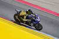 May-2023;motorbikes;no-limits;peter-wileman-photography;portimao;portugal;trackday-digital-images